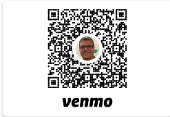 Simple $100 Pricing Tier Preview